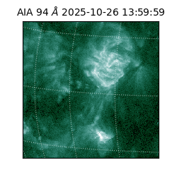 saia - 2025-10-26T13:59:59.115000