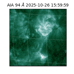 saia - 2025-10-26T15:59:59.122000