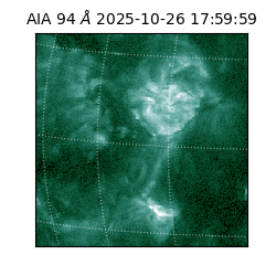 saia - 2025-10-26T17:59:59.115000