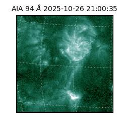 saia - 2025-10-26T21:00:35.123000