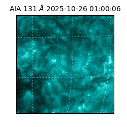 saia - 2025-10-26T01:00:06.622000