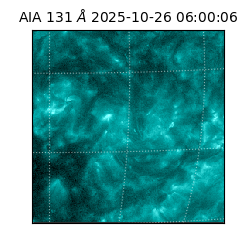 saia - 2025-10-26T06:00:06.616000