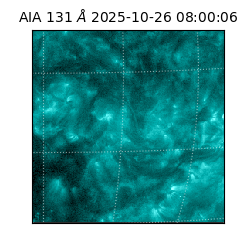 saia - 2025-10-26T08:00:06.625000