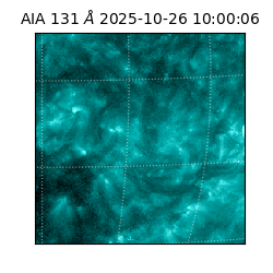 saia - 2025-10-26T10:00:06.625000