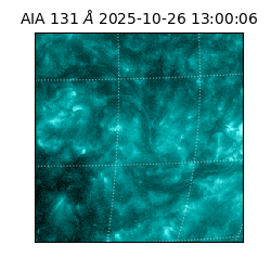 saia - 2025-10-26T13:00:06.622000