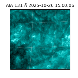 saia - 2025-10-26T15:00:06.638000