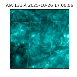 saia - 2025-10-26T17:00:06.622000