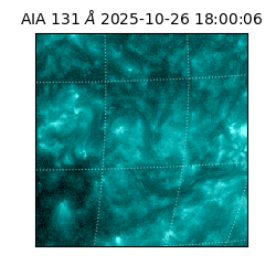 saia - 2025-10-26T18:00:06.623000