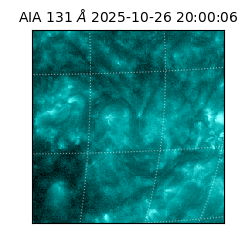 saia - 2025-10-26T20:00:06.629000