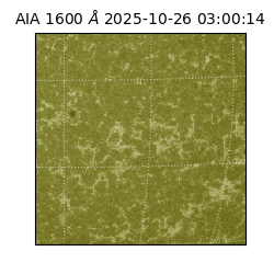 saia - 2025-10-26T03:00:14.125000