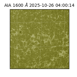 saia - 2025-10-26T04:00:14.125000