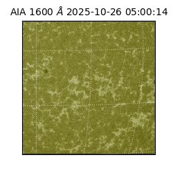 saia - 2025-10-26T05:00:14.126000