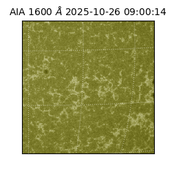 saia - 2025-10-26T09:00:14.126000