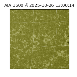 saia - 2025-10-26T13:00:14.126000