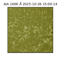 saia - 2025-10-26T15:00:14.126000