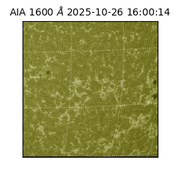 saia - 2025-10-26T16:00:14.126000