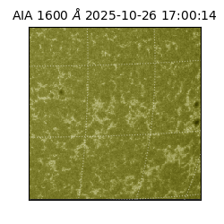 saia - 2025-10-26T17:00:14.126000