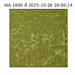 saia - 2025-10-26T18:00:14.130000