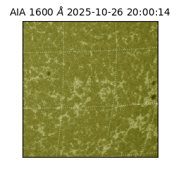 saia - 2025-10-26T20:00:14.126000