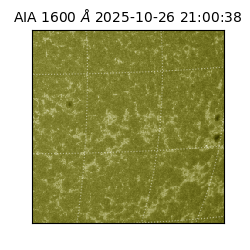 saia - 2025-10-26T21:00:38.126000