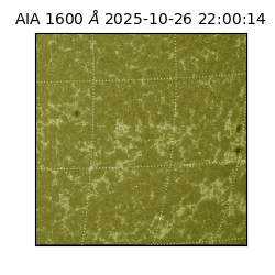 saia - 2025-10-26T22:00:14.129000