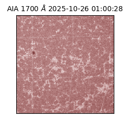 saia - 2025-10-26T01:00:28.720000