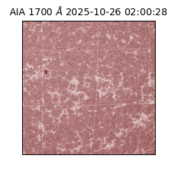 saia - 2025-10-26T02:00:28.720000