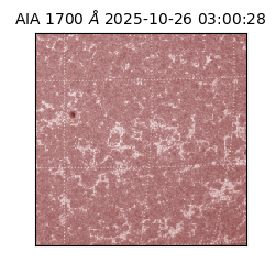 saia - 2025-10-26T03:00:28.719000