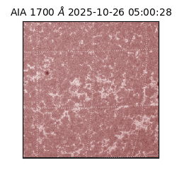 saia - 2025-10-26T05:00:28.717000