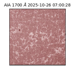 saia - 2025-10-26T07:00:28.721000