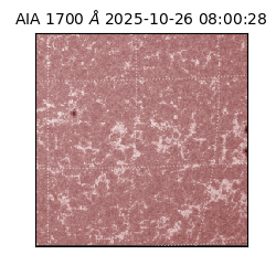 saia - 2025-10-26T08:00:28.720000