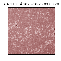 saia - 2025-10-26T09:00:28.721000