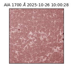 saia - 2025-10-26T10:00:28.720000