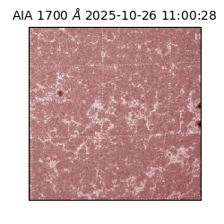 saia - 2025-10-26T11:00:28.745000