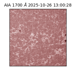 saia - 2025-10-26T13:00:28.717000