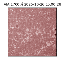 saia - 2025-10-26T15:00:28.709000