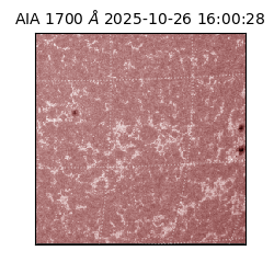 saia - 2025-10-26T16:00:28.717000