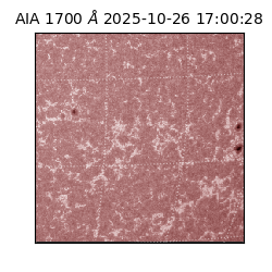 saia - 2025-10-26T17:00:28.726000