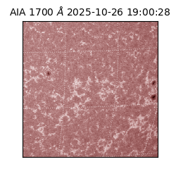 saia - 2025-10-26T19:00:28.717000