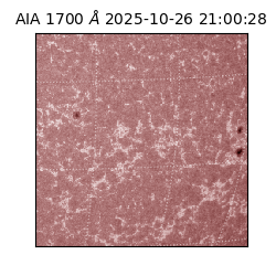 saia - 2025-10-26T21:00:28.717000