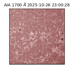 saia - 2025-10-26T23:00:28.717000