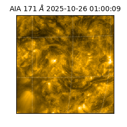 saia - 2025-10-26T01:00:09.350000