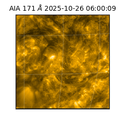 saia - 2025-10-26T06:00:09.342000