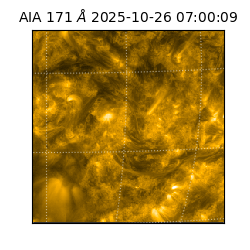 saia - 2025-10-26T07:00:09.350000