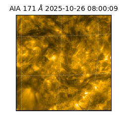 saia - 2025-10-26T08:00:09.350000