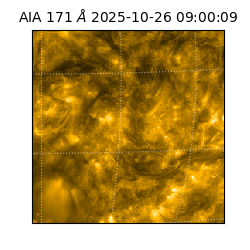 saia - 2025-10-26T09:00:09.350000