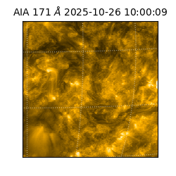 saia - 2025-10-26T10:00:09.350000