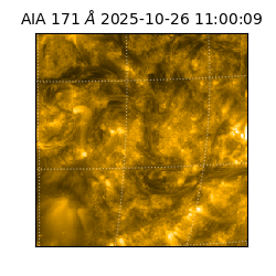 saia - 2025-10-26T11:00:09.350000