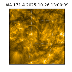 saia - 2025-10-26T13:00:09.350000