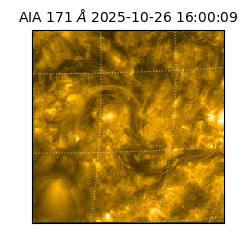 saia - 2025-10-26T16:00:09.352000